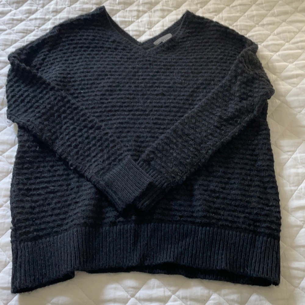 Vince Sweater